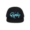 RIPNDIP Sprinkles 6 Panel
