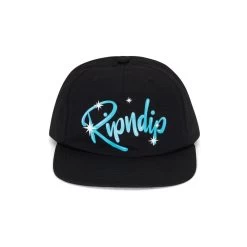 RIPNDIP Sprinkles 6 Panel