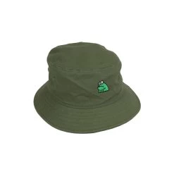 Sadfrog Bucket Hat