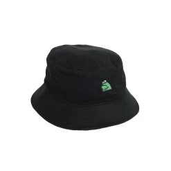 Sadfrog Bucket Hat -Fashionable Man sadfrog bucket hat p112570 607533 image