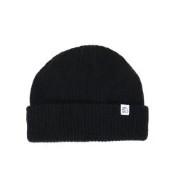 Sadfrog Sad Frog Badge Beanie 10 Sadfrog Sad Frog Badge Beanie -Fashionable Man sadfrog sad frog badge beanie p110873 522219 image