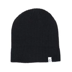 Sadfrog Sad Frog Badge Beanie 11 Sadfrog Sad Frog Badge Beanie -Fashionable Man sadfrog sad frog badge beanie p110873 522220 image