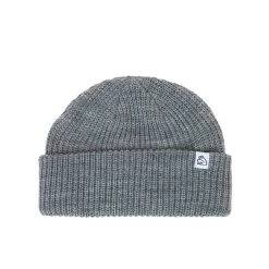 Sadfrog Sad Frog Badge Beanie 13 Sadfrog Sad Frog Badge Beanie -Fashionable Man sadfrog sad frog badge beanie p110873 522221 image