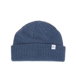 Sadfrog Sad Frog Badge Beanie