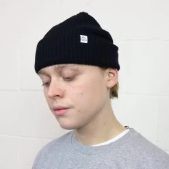 Sadfrog Sad Frog Badge Beanie 12 Sadfrog Sad Frog Badge Beanie -Fashionable Man sadfrog sad frog badge beanie p110873 523612 image