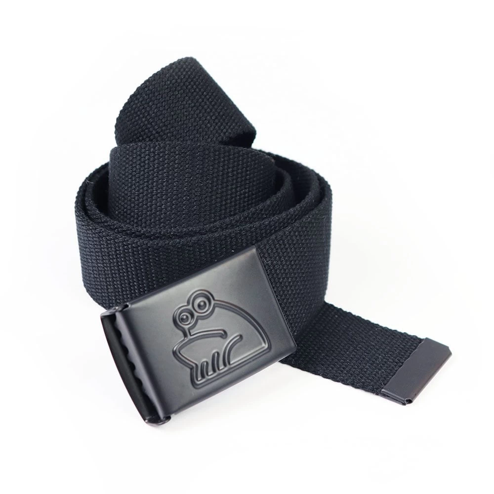 Sadfrog Tonal Belt 1 Sadfrog Tonal Belt