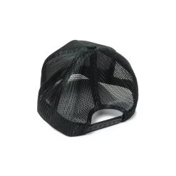 Sadfrog Trucker Cap -Fashionable Man sadfrog trucker cap p116626 602596 image