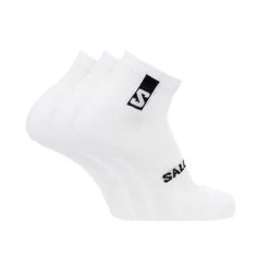 Salomon Everyday Ankle 3 Pack Sock -Fashionable Man salomon everyday ankle 3 pack sock p116597 605692 image