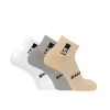 Salomon Everyday Ankle 3 Pack Sock