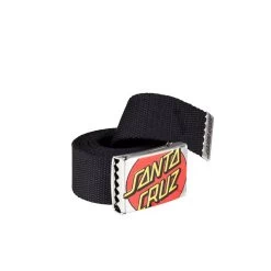 Santa Cruz Crop Dot Belt