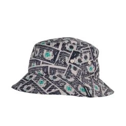 Santa Cruz Mako Dollar Bucket