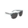 Santa Cruz Multi Hand Sunglasses