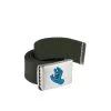 Santa Cruz Screaming Mini Hand Belt
