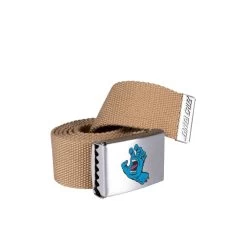 Santa Cruz Screaming Mini Hand Belt 8 Santa Cruz Screaming Mini Hand Belt -Fashionable Man santa cruz screaming mini hand belt p105175 584660 image