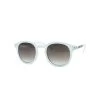 Santa Cruz Watson Sunglasses