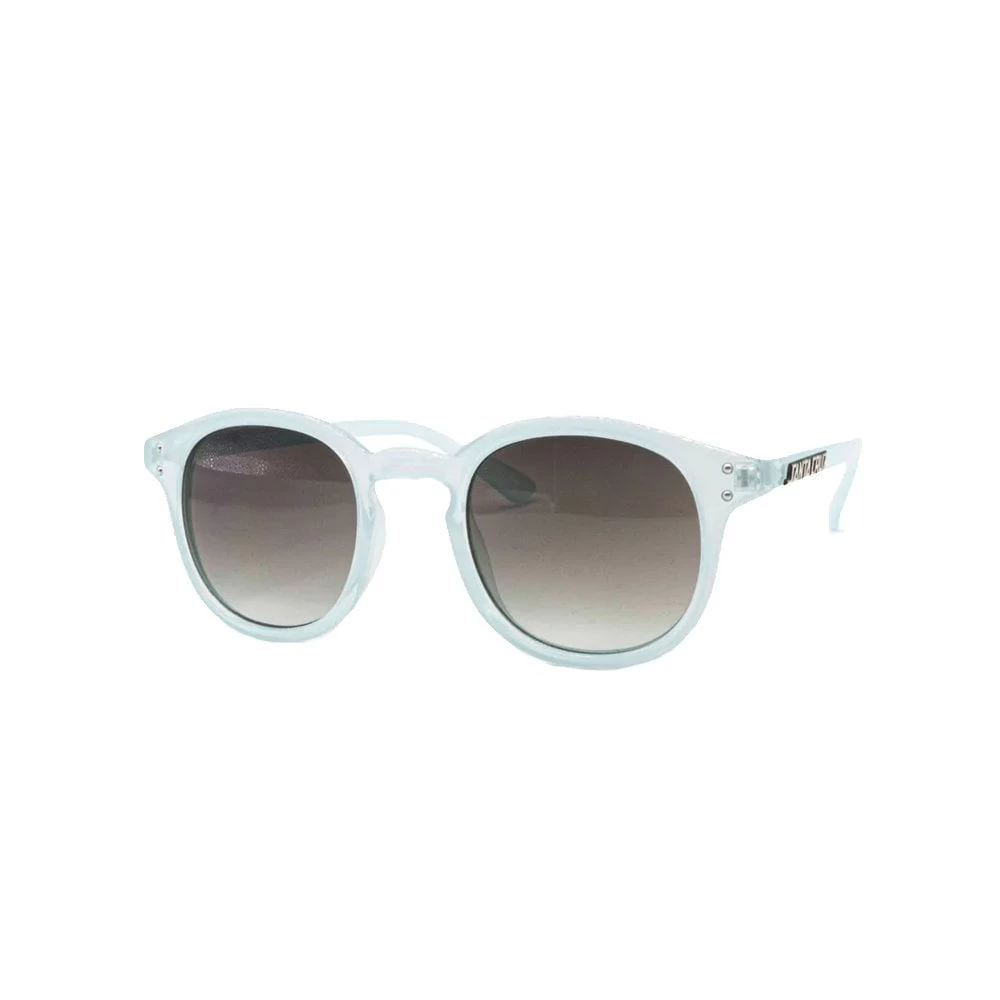 Santa Cruz Watson Sunglasses 1 Santa Cruz Watson Sunglasses