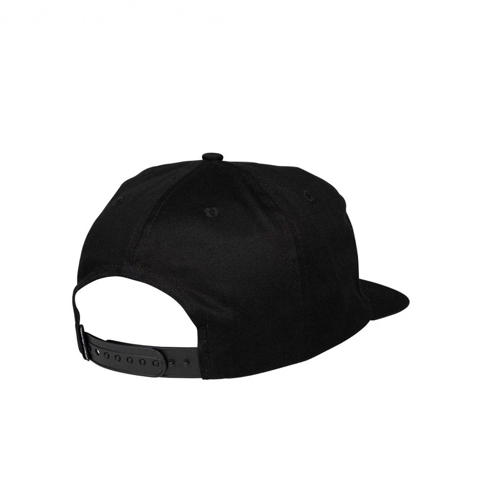 Santa Cruz X Pokemon Pikachu Cap 2 Santa Cruz X Pokemon Pikachu Cap - Image 2