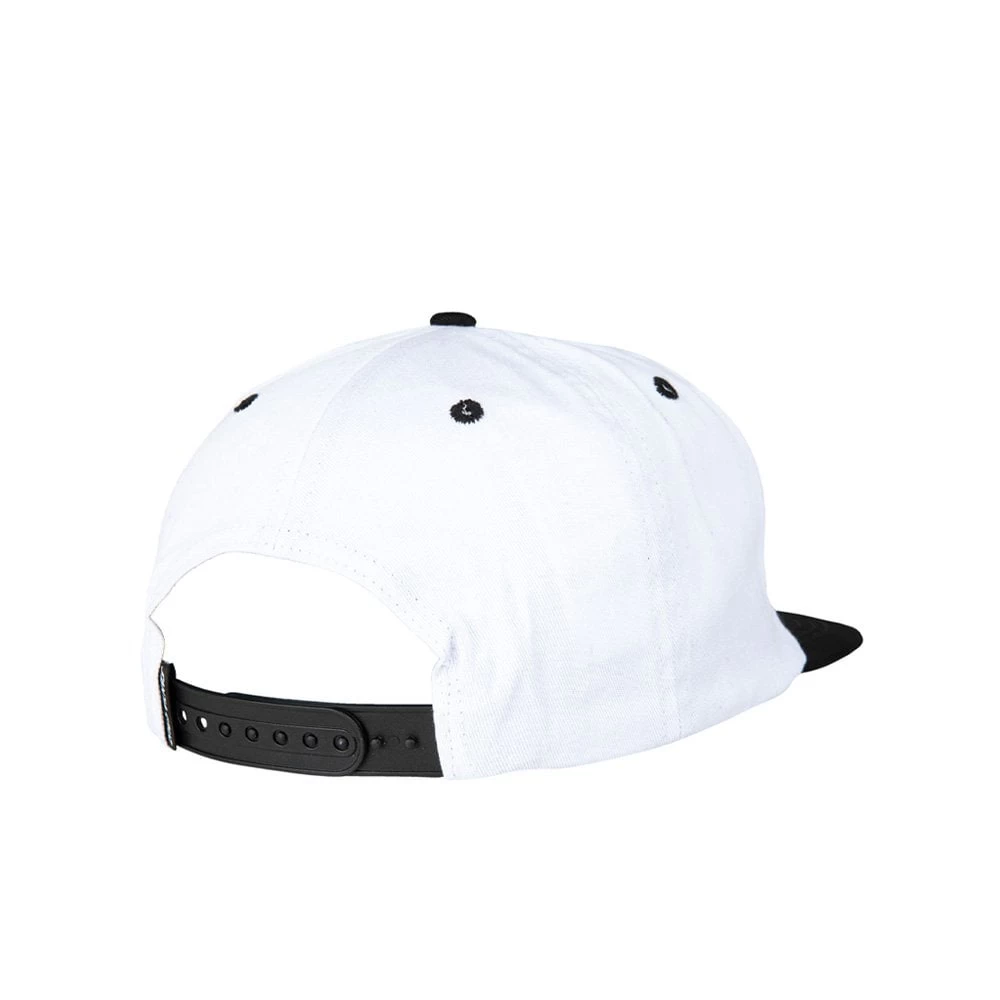 Santa Cruz X Pokemon Pikachu Cap 4 Santa Cruz X Pokemon Pikachu Cap - Image 4