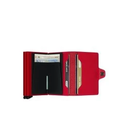 Secrid Mini Wallet Original -Fashionable Man secrid mini wallet original p81334 357485 image