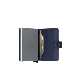 Secrid Mini Wallet Original -Fashionable Man secrid mini wallet original p81334 437566 image