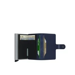 Secrid Mini Wallet Original -Fashionable Man secrid mini wallet original p81334 437567 image