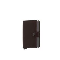Secrid Mini Wallet Original -Fashionable Man secrid mini wallet original p81334 442179 image