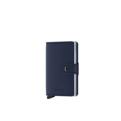 Secrid Mini Wallet Original -Fashionable Man secrid mini wallet original p81334 442180 image