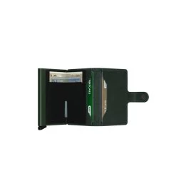 Secrid Mini Wallet Original -Fashionable Man secrid mini wallet original p81334 571580 image