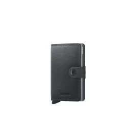 Secrid Mini Wallet Original -Fashionable Man secrid mini wallet original p81334 571581 image