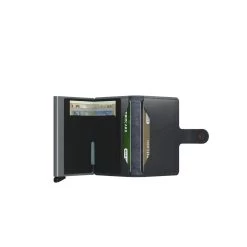 Secrid Mini Wallet Original -Fashionable Man secrid mini wallet original p81334 571582 image