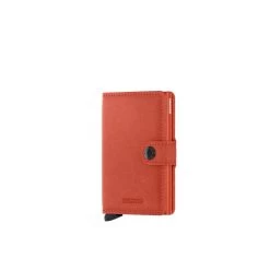 Secrid Mini Wallet Original -Fashionable Man secrid mini wallet original p81334 615953 image