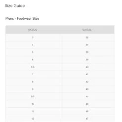 Regatta Men's Samaris II Low Walking Boots - Black/Granite 18 Regatta Men's Samaris II Low Walking Boots - Black/Granite -Fashionable Man size guide 1 7