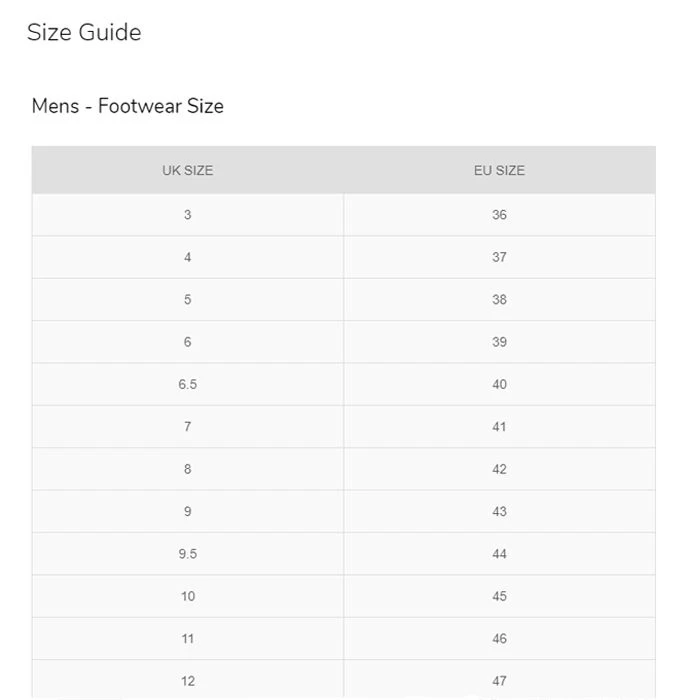 Regatta Men's Clydebank Hiking Boots - Navy/Briar 8 Regatta Men's Clydebank Hiking Boots - Navy/Briar - Image 8