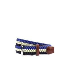 Sophos Belts 3 Colour Web Belt