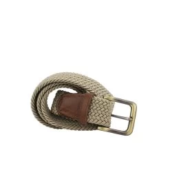 Sophos Belts Plain Web Belt