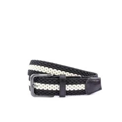 Sophos Belts Stripe Web Belt -Fashionable Man sophos belts stripe web belt p97398 437324 image