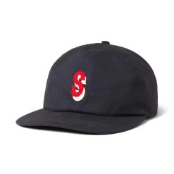 Stan Ray Ball Cap