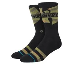 Stance Clan In Da Front