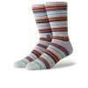 Stance Franklin Socks