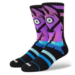 Stance Gimme The Loot