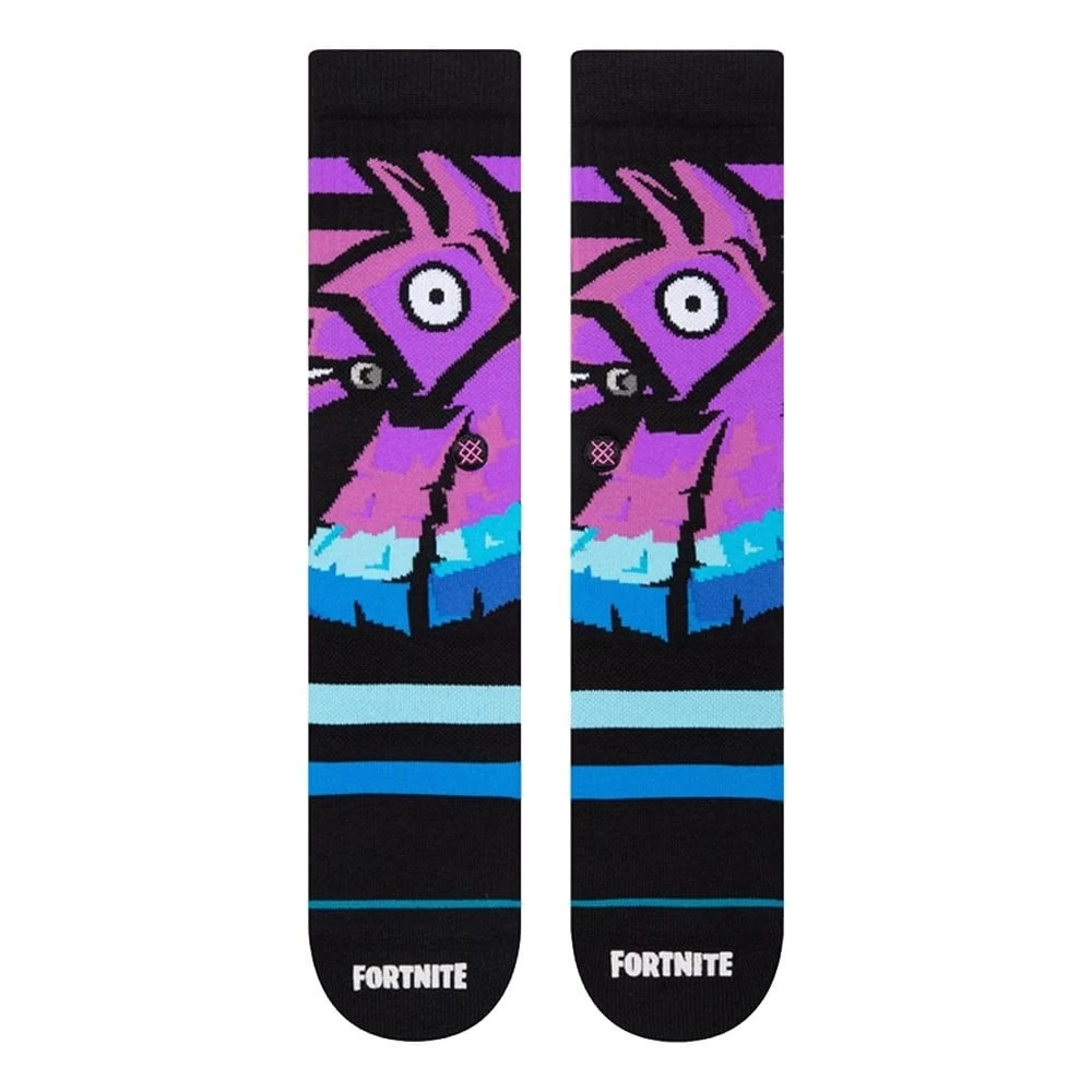 Stance Gimme The Loot 2 Stance Gimme The Loot - Image 2