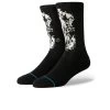Stance Hendrix Solo Socks