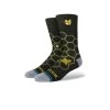 Stance Hive Sock