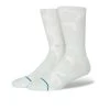 Stance Icon Dye Socks