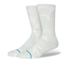 Stance Icon Dye Socks