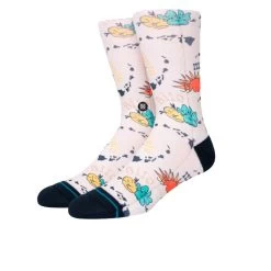 Stance Island Hopper