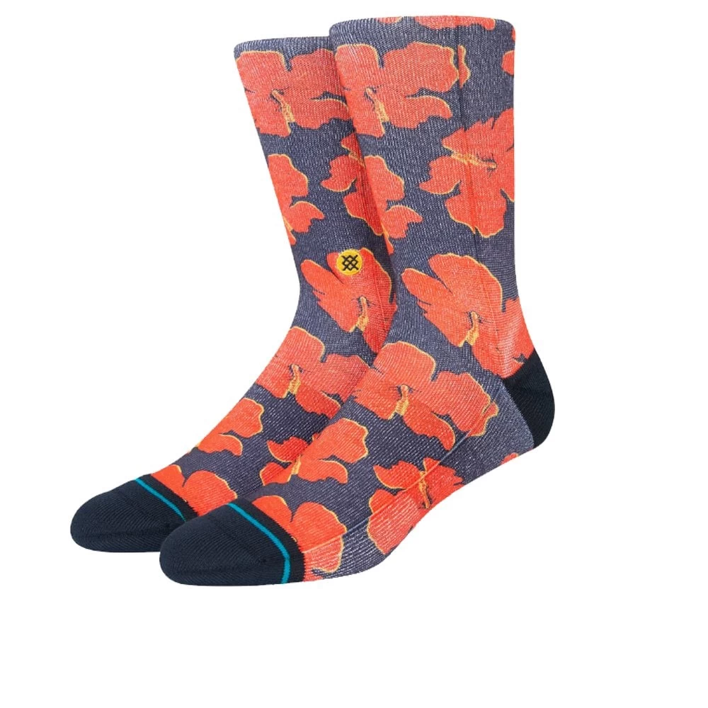 Stance Meria 1 Stance Meria