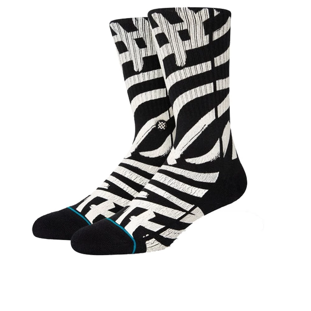 Stance Mira 1 Stance Mira