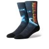 Stance Mortal Kombat 2 Socks