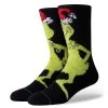Stance Mr Grinch - Black